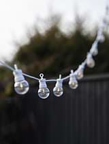 Outdoor golf ball lights on sale