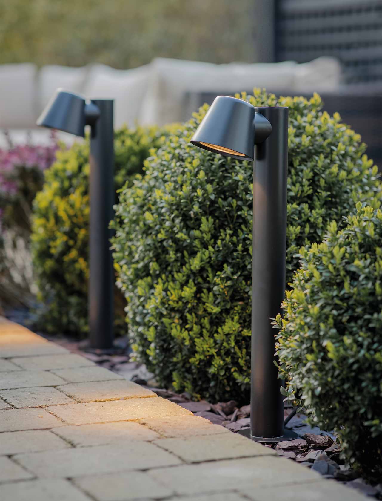 Regent outdoor lighting best sale