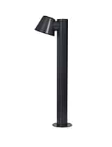 Regent Mast Path Light Carbon