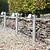 St Ives Mast Path Light