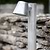 St Ives Mast Path Light