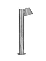 St Ives Mast Path Light