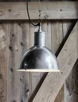 St Ives Bay Outdoor Pendant Light