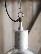 St Ives Bay Outdoor Pendant Light