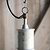 St Ives Bay Outdoor Pendant Light