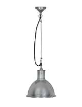 St Ives Bay Outdoor Pendant Light