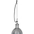 St Ives Bay Outdoor Pendant Light