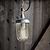 St Ives Harbour Outdoor Pendant Light