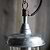 St Ives Harbour Outdoor Pendant Light