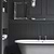 St Ives Harbour Outdoor Pendant Light