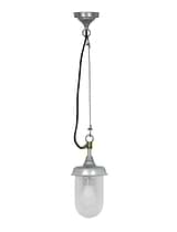 St Ives Harbour Outdoor Pendant Light