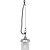 St Ives Harbour Outdoor Pendant Light