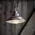 St Ives Mariner Outdoor Pendant Light