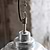 St Ives Mariner Outdoor Pendant Light