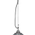 St Ives Mariner Outdoor Pendant Light