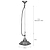 St Ives Mariner Outdoor Pendant Light