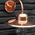 Howick Wall Light