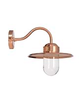 Howick Wall Light