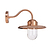 Howick Wall Light