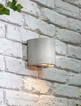 Kew Wall Light