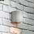 Kew Wall Light