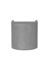 Kew Wall Light