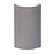 Kew Up & Down Wall Light