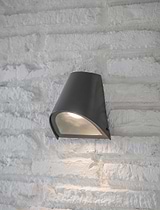 Regent Funnel Light Carbon