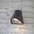 Regent Funnel Light Carbon