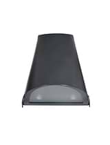 Regent Funnel Light Carbon