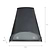 Regent Funnel Light Carbon