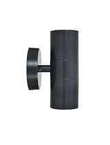 Regent Up & Down Light Carbon