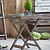 Aldsworth Butlers Tray Natural