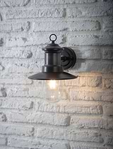 Classic Ships Light Carbon