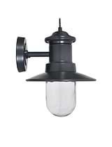 Classic Ships Light Carbon