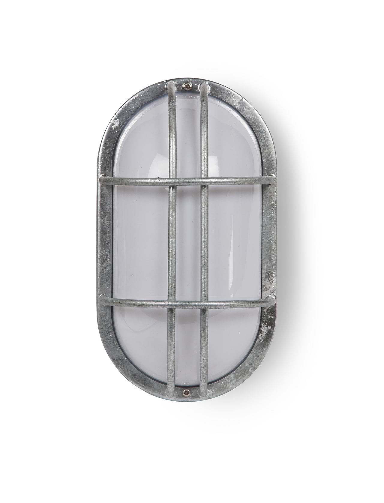 St ives galvanised outdoor lights shop