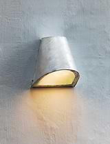 St Ives Funnel Light