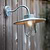 St Ives Swan Neck Light