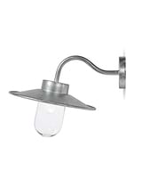 St Ives Swan Neck Light