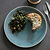 Winderton Dinner Plate Rosemary
