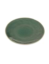 Winderton Dinner Plate Rosemary