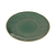 Winderton Dinner Plate Rosemary