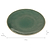 Winderton Dinner Plate Rosemary