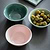 Winderton Nibble Bowls Set of 3 Rosemary