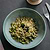 Winderton Pasta Bowl Rosemary