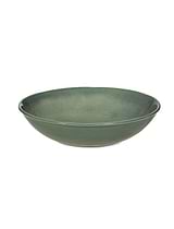 Winderton Pasta Bowl Rosemary