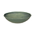 Winderton Pasta Bowl Rosemary