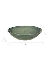 Winderton Pasta Bowl Rosemary
