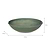 Winderton Pasta Bowl Rosemary