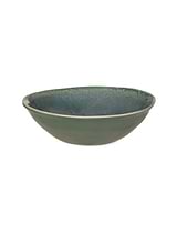 Winderton Bowl Rosemary
